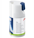 Valiklis JURA 24158 Mini Tabs pieno sistemai 90 g