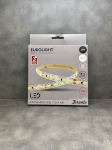 LED juosta Eurolight Toronto 5m 120LED/m IP65 6500K