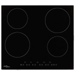 VidaXL Ceramic Hob