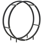 Stovas malkoms, 70x20x70 cm
