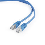 Gembird, RJ45, 3 m