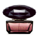 Tualetinis vanduo Versace Crystal Noir EDT moterims 30 ml