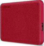 Toshiba HDTCA40ER3CA 4 TB