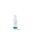 Kosmetinis dieninis kremas Dr. Hauschka 40 ml