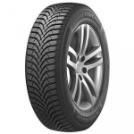 Hankook W452 Winter I'cept RS2 135/70R15 70T,