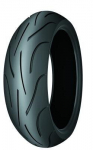 Michelin Pil power 2ct 170/60ZR17 72W,