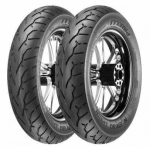 Pirelli Night Dragon 180/70 R15 76 H