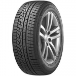 Hankook W320A SUV 245/70R16 107T,