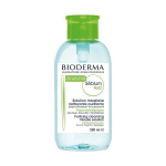 Micelinis makiažo valiklis Bioderma Sebium H20, 500 ml