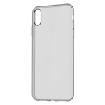 &bdquo;Evelatus&ldquo; &bdquo; iPhone XS Max&ldquo; TPU 1.5MM rūkytas