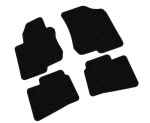 Kilimėliai ARS Hyundai i30 /2007-2011 (Luxury)