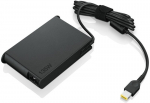 Lenovo ThinkPad Slim 135W AC Adapter