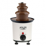 Adler AD-4487
