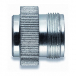 Adapteris Kemper