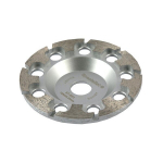 Deimantinė &scaron;lifavimo lėk&scaron;telė T formos 125x22mm