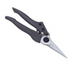 Žirklės gėlėms Flo 210 mm