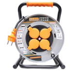 Ilgiklis su stovu Richmann 20 m