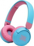JBL JR 310BT BLUE