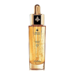 Veido aliejus Guerlain Abeille Royale 50 ml