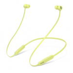 Beats Flex &ndash; All-Day Wireless Earphones - Yuzu Yellow - MYMD2ZM/A