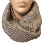 &Scaron;alikas mova moterims