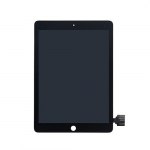 Plan&scaron;etinio kompiuterio ekrano ir liečiamo pavir&scaron;iaus komplektas iPad Pro 9.7" juodas ORG