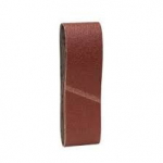 &Scaron;lifavimo juosta Bosch (75 X 533 MM) P40 - 3 Vnt.