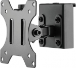 Monitoriaus laikiklis LogiLink EO0019-4