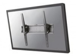 TV laikiklis NewStar FPMA-W350BLACK 32-55&rdquo;