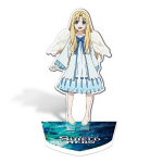 Shield Hero - Filo Acryl Stand, 10cm