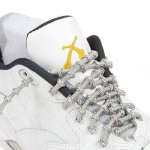 Batrai&scaron;čiai Xtenex Original Silver