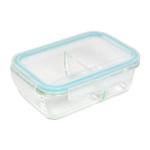 Laikymo indas, 0,7 ml, stiklinis