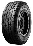 Cooper Discoverer AT3 Sport 2 235/75R15 109 T XL
