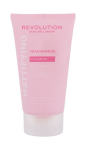 Prausiklis Revolution Skincare Niacinamide Mattifying Cleansing Gel, 150ml