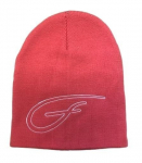 Kepurė vyrams Five Seasons Akuchi, rožinė