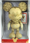 Figūrėlė Disney Mickey Limited edition September