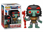 Funko POP! Masters of the universe - Blast Exclusive