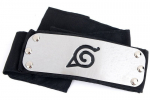 Žaislas Naruto Headband