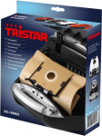 Tristar XX-190901