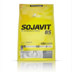 Baltymai Olimp SojaVit 85 700 g.