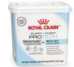 Royal Canin Puppy Pro Tech pieno pakaitalas &scaron;uniukams, 0,3 kg