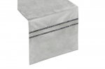 Eurofirany stalo takelis Esma, 35x140 cm