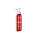 Losjonas nuo plaukų slinkimo Novophane Lotion, 100 ml