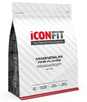 Magnio dribsniai voniai Iconfit, 1 kg
