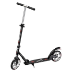 Paspirtukas LA Sports SWIFT 200 mm, 13871-14