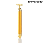 Veido masažuoklis T-vibe InnovaGoods