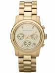 Laikrodis moterims Michael Kors MK5055 (38 mm)