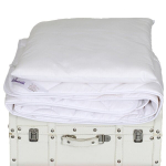 Vaiki&scaron;ka antklodė ir pagalvė, 100x135 cm, 40x60 cm