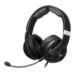 Hori Xbox Series žaidimų ausinės su mikrofonu Pro (XONE, XSX)