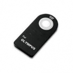 Nuotolinio valdymo pultelis